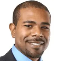 ErecPrime - Customer rating